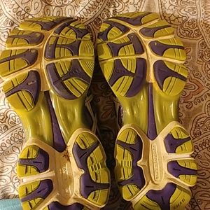 Asics Shoes - Asics sneakers Asics Shoes - Asics sneakers